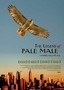 The Legend of Pale Male