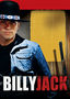 Billy Jack