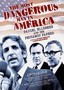The Most Dangerous Man in America: Daniel Ellsberg and the Pentagon Papers