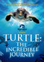 Turtle: The Incredible Journey