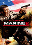 The Marine 2's Image