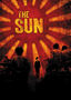 The Sun