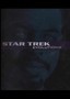 Star Trek: Evolutions