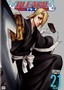 Bleach: Vol. 21: The Bount
