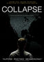 Collapse