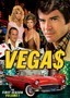 Vegas: Season 1: Vol. 1
