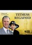 Titmuss Regained