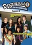 Degrassi: The Next Generation: Season 8