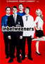 The Inbetweeners: Season 1