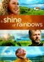A Shine of Rainbows