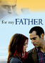 For My Father
