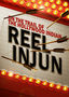 Reel Injun