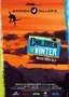 Warren Miller: Children of Winter