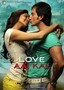Love Aaj Kal