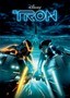 Tron: Legacy