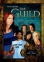 The Guild: Seasons 1 & 2: Disc 2