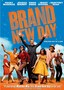 Brand New Day