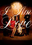 I Am Love