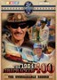 The 1984 Firecracker 400: The Unbreakable