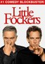 Little Fockers