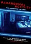 Paranormal Activity