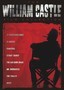 Homicidal / Strait-Jacket