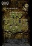 My Toxic Baby