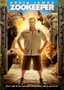 The Zookeeper
