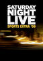 Saturday Night Live: Sports Extra '09