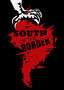 South of the Border