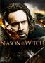 Season of the Witch
