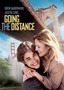 Going the Distance
