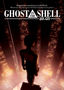 Ghost in the Shell 2.0