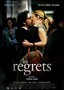 Regrets