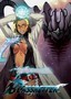 Blassreiter: Part 2's Image