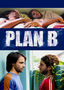 Plan B