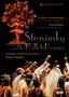 Stravinsky and the Ballets Russes: Le Sacre Du Printemps / The Firebird