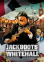 Jackboots on Whitehall