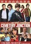 Cemetery Junction