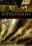 Superheroes