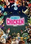 Robot Chicken: Season 4: Disc 2