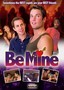 Be Mine's Image