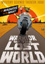 Mystery Science Theater 3000: Warrior of the Lost World