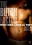 The Butch Factor