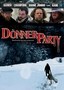 The Donner Party