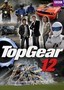 Top Gear: Series 12