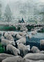 Sweetgrass