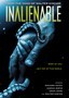 InAlienable