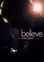 Believe: The Eddie Izzard Story