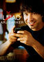 Arj Barker: LYAO